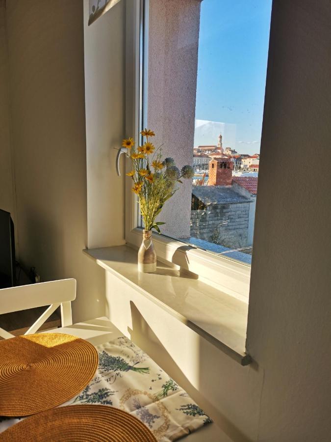 Apartment Apartment Roman
